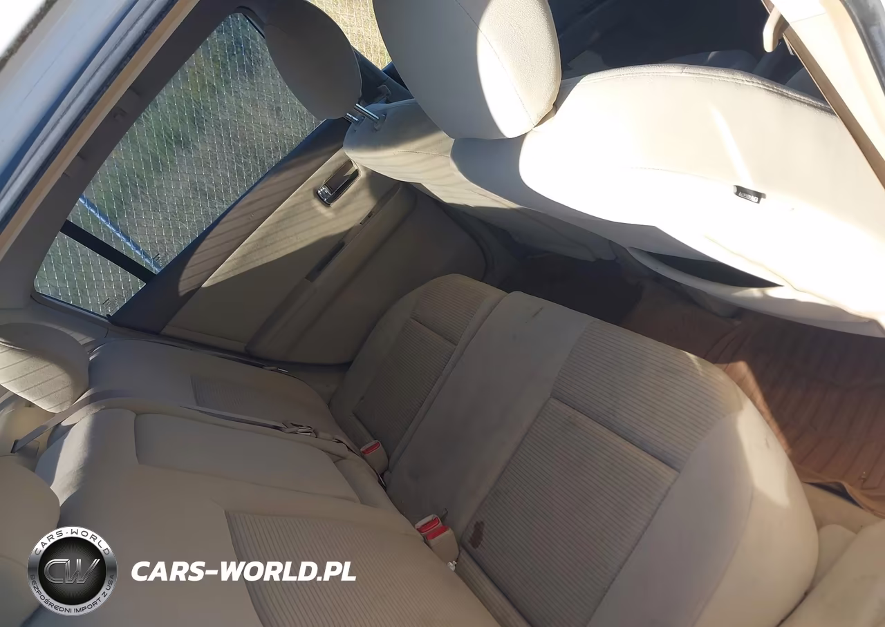 2012 Nissan Sentra 2.0 S VIN:3N1AB6APXCL654740 - 8