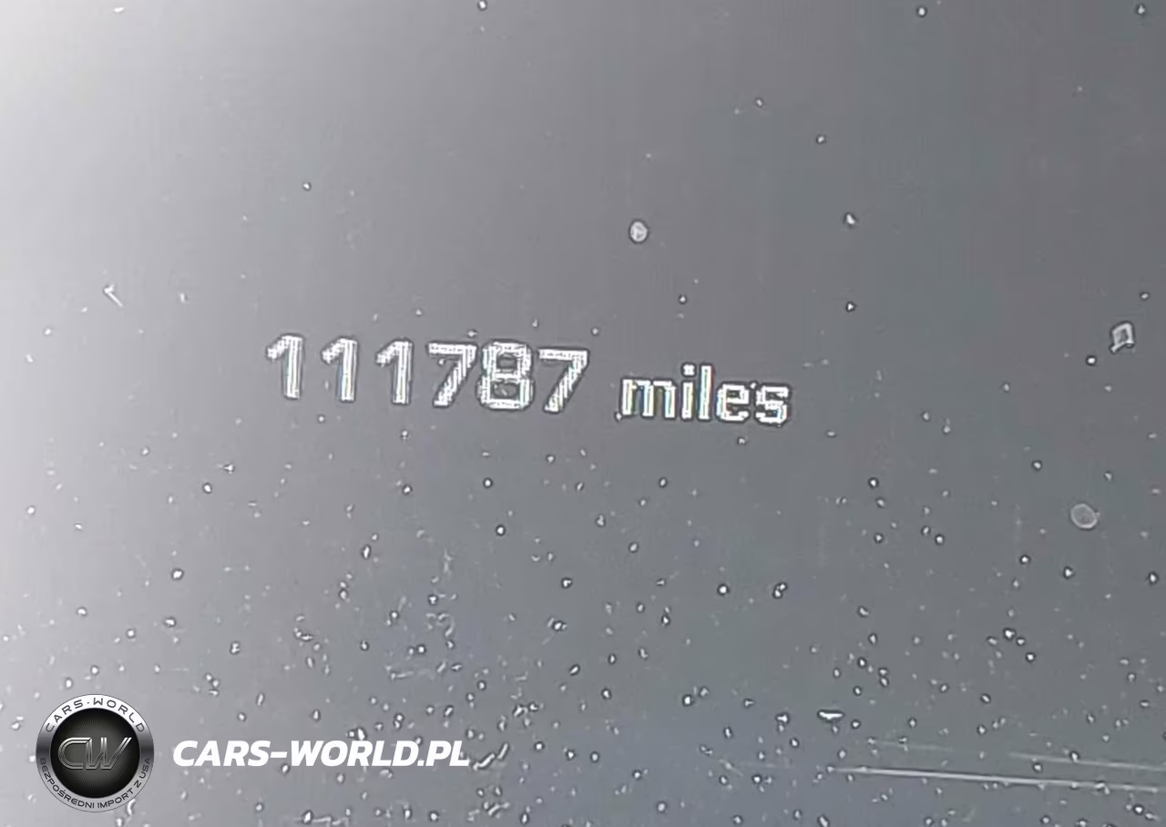 2015 Jaguar Xj VIN:SAJWA1CZ5F8V76170 - 15