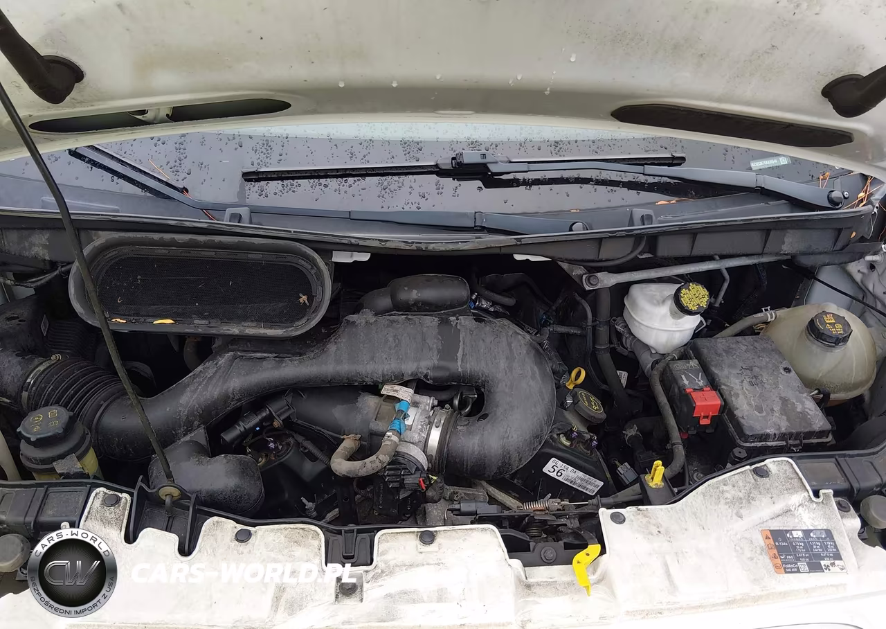 2019 Ford Transit-350 Xlt VIN:1FBZX2CM7KKB30544 - 10