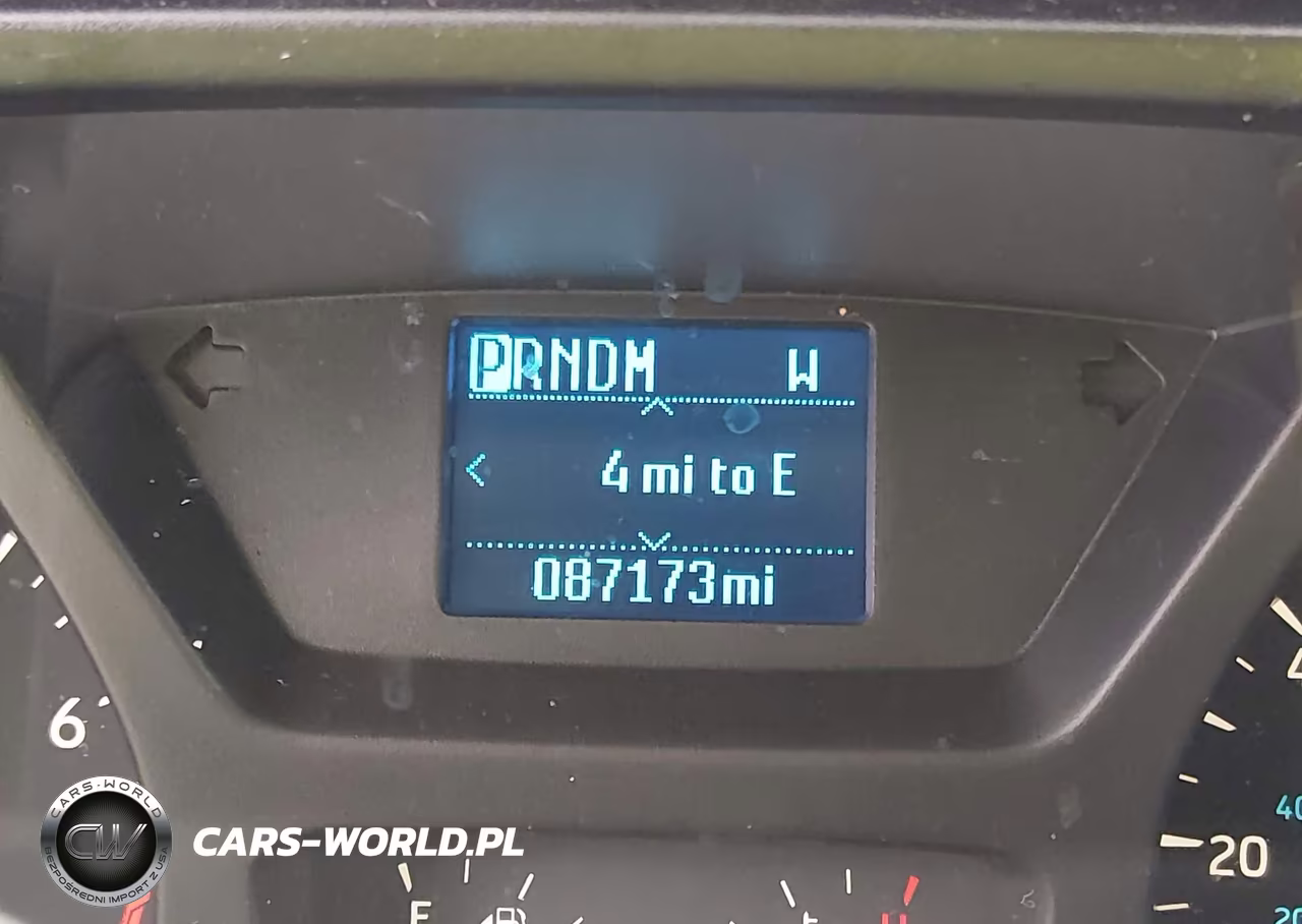 2019 Ford Transit-350 Xlt VIN:1FBZX2CM7KKB30544 - 15