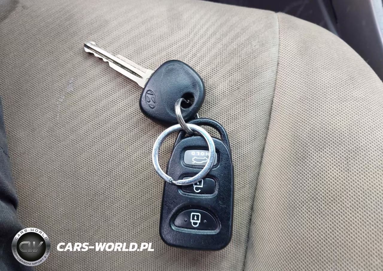 2013 Hyundai Elantra Gls VIN:KMHDH4AE2DU796076 - 11