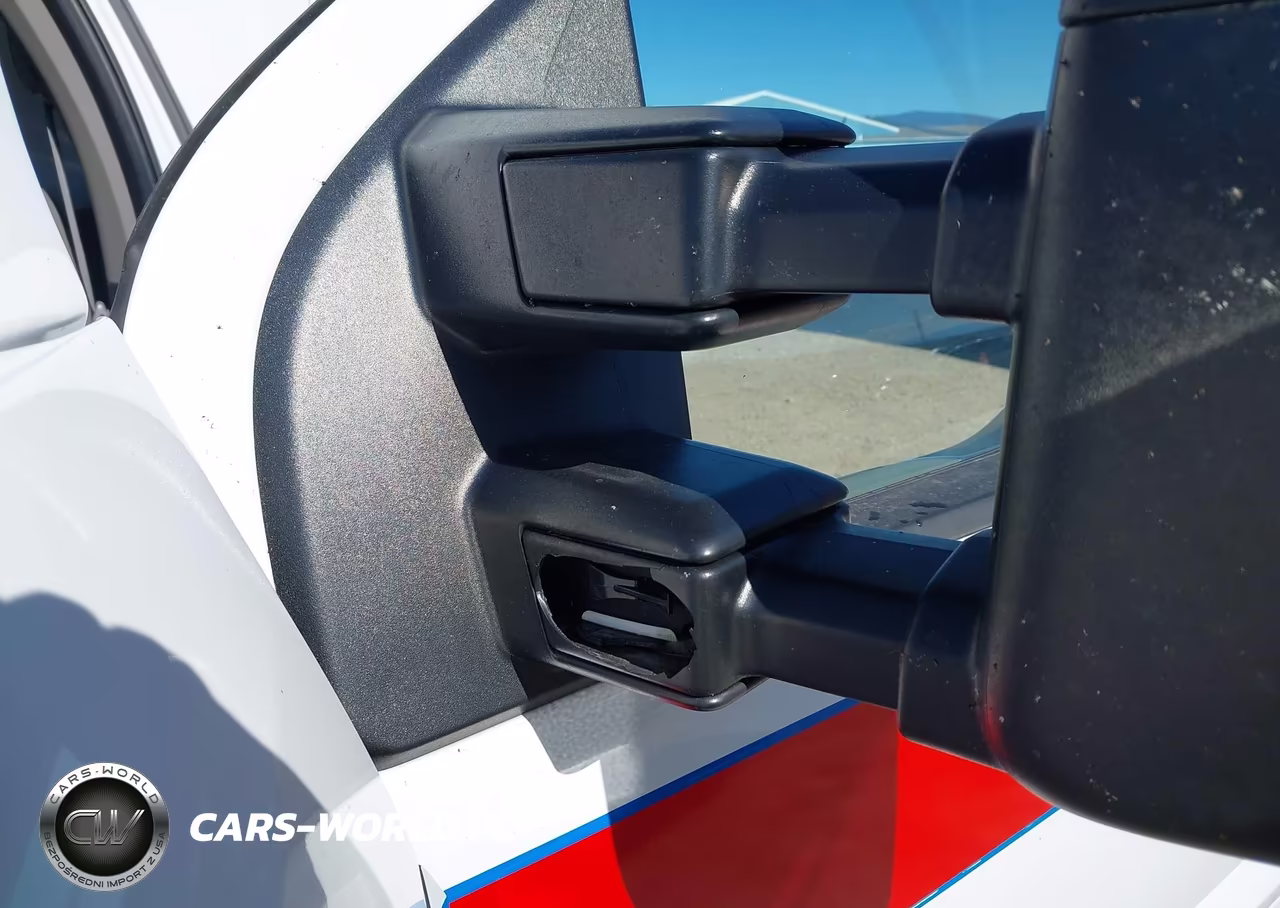 2019 Ford F-350 Chassis Xlt VIN:1FDRF3HTXKEF61362 - 15