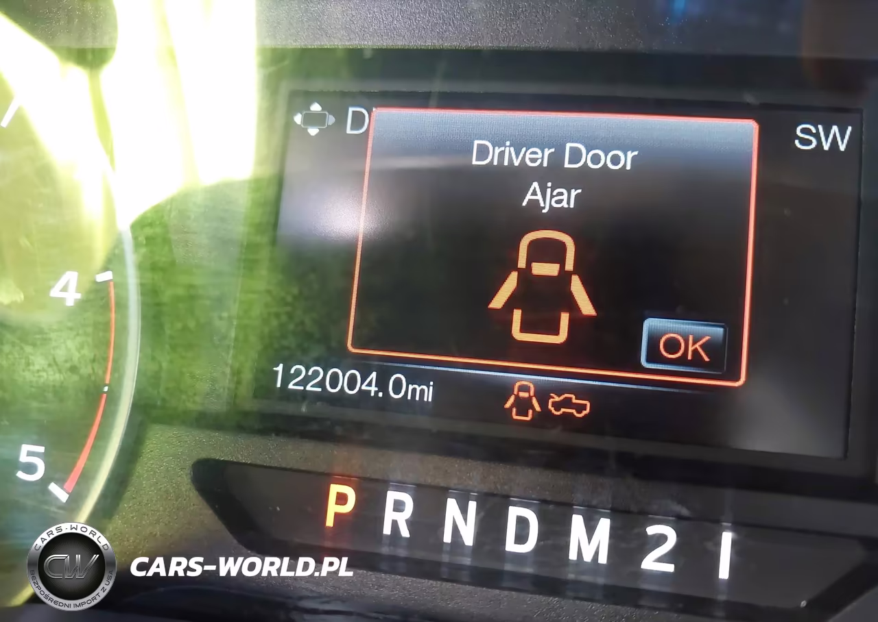 2019 Ford F-350 Chassis Xlt VIN:1FDRF3HTXKEF61362 - 20
