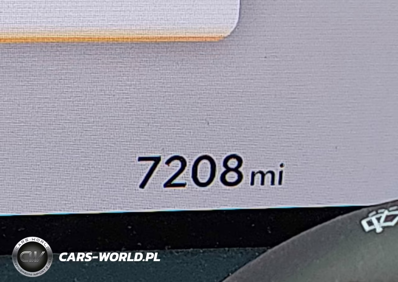 2026 Genesis Gv70 2.5T Advanced VIN:5NMMBDTB9TH040386 - 16