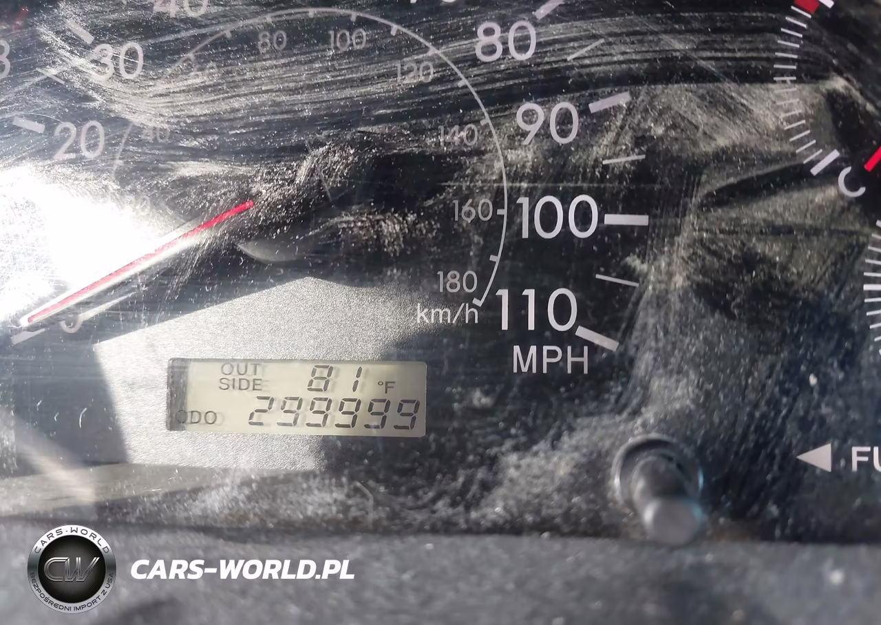 2008 Toyota Corolla Le VIN:1NXBR32E48Z939421 - 15