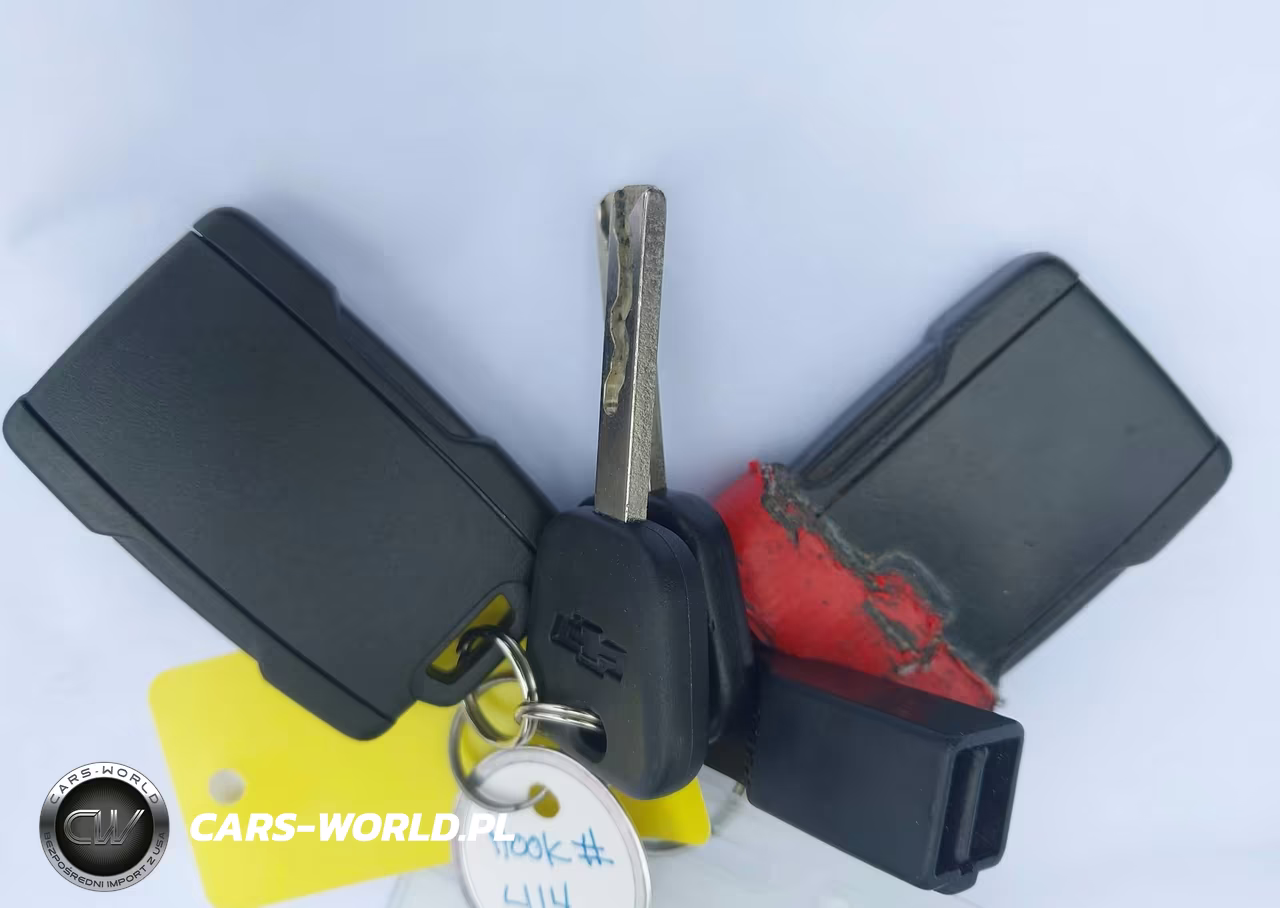 2018 Chevrolet Colorado Wt VIN:1GCHSBEA3J1270569 - 11