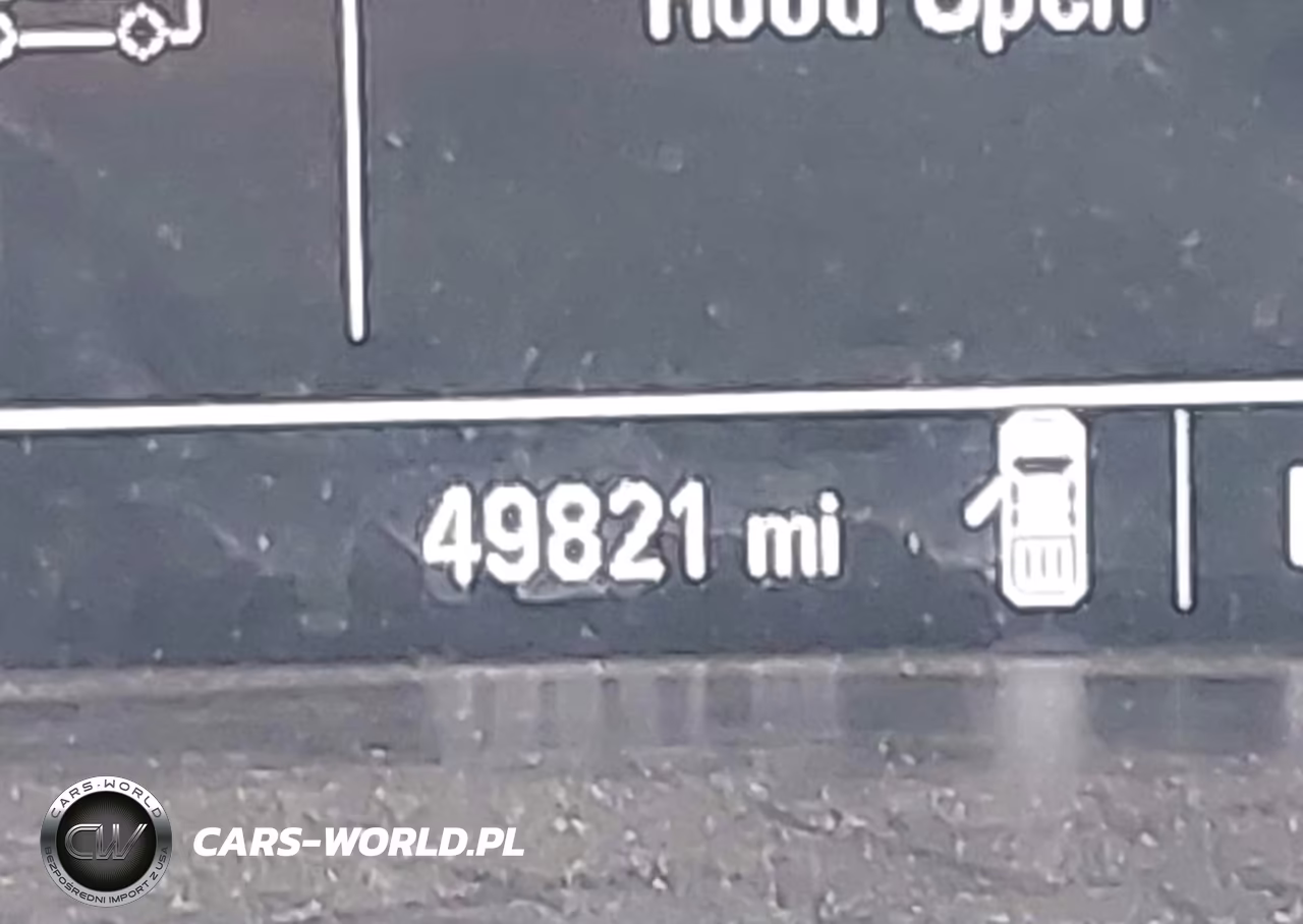 2018 Chevrolet Colorado Wt VIN:1GCHSBEA3J1270569 - 15