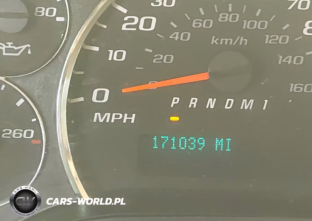 2016 Chevrolet Express Cargo Van Work Van VIN:1GCZGHFG0G1254883 - 15