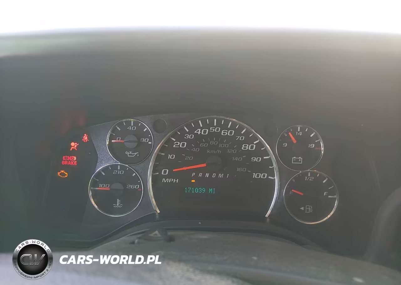 2016 Chevrolet Express Cargo Van Work Van VIN:1GCZGHFG0G1254883 - 7