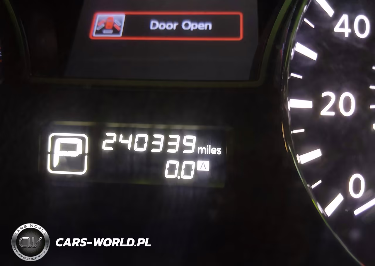 2013 Nissan Pathfinder Sv VIN:5N1AR2MM9DC646995 - 15