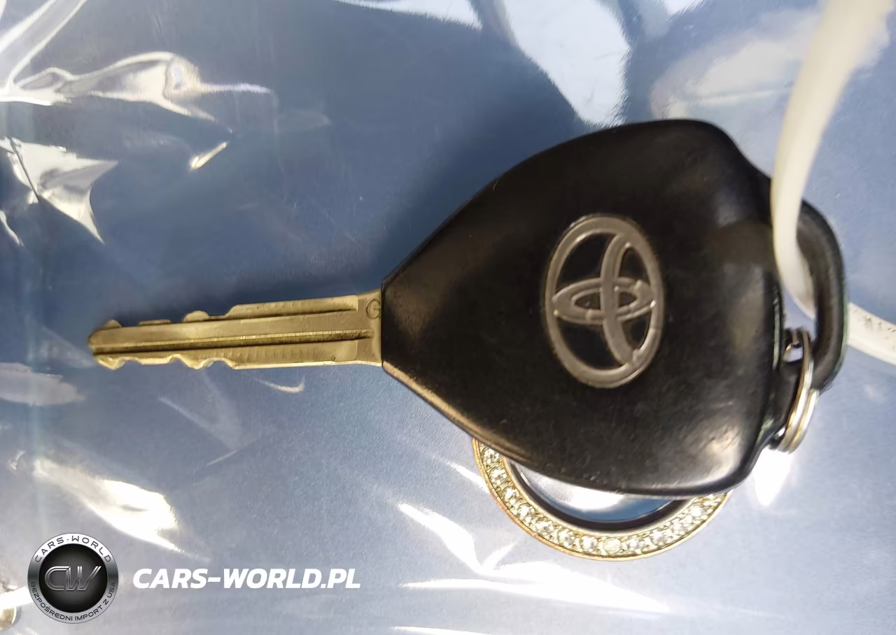 2013 Toyota Corolla Le VIN:5YFBU4EE2DP108835 - 11