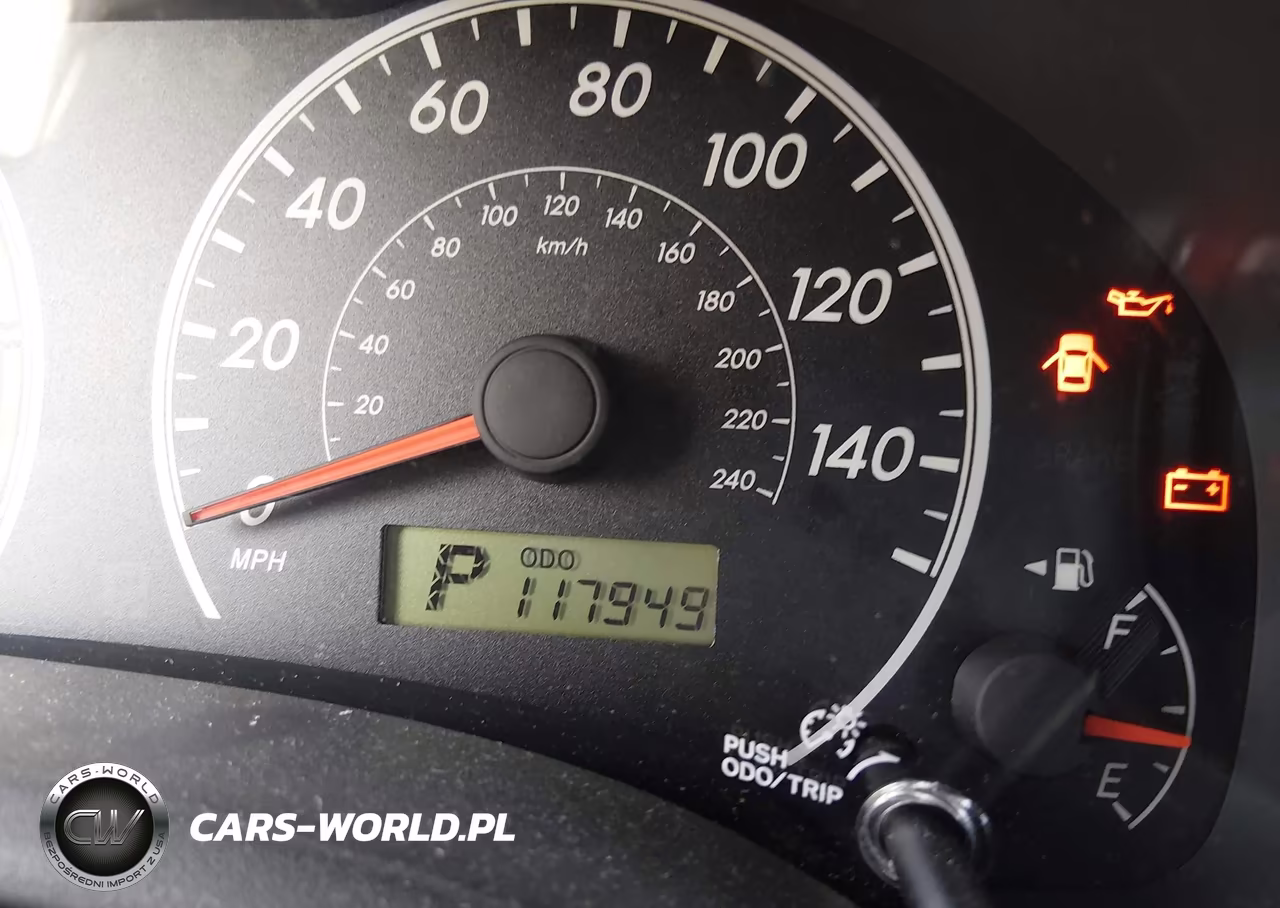 2013 Toyota Corolla Le VIN:5YFBU4EE2DP108835 - 15