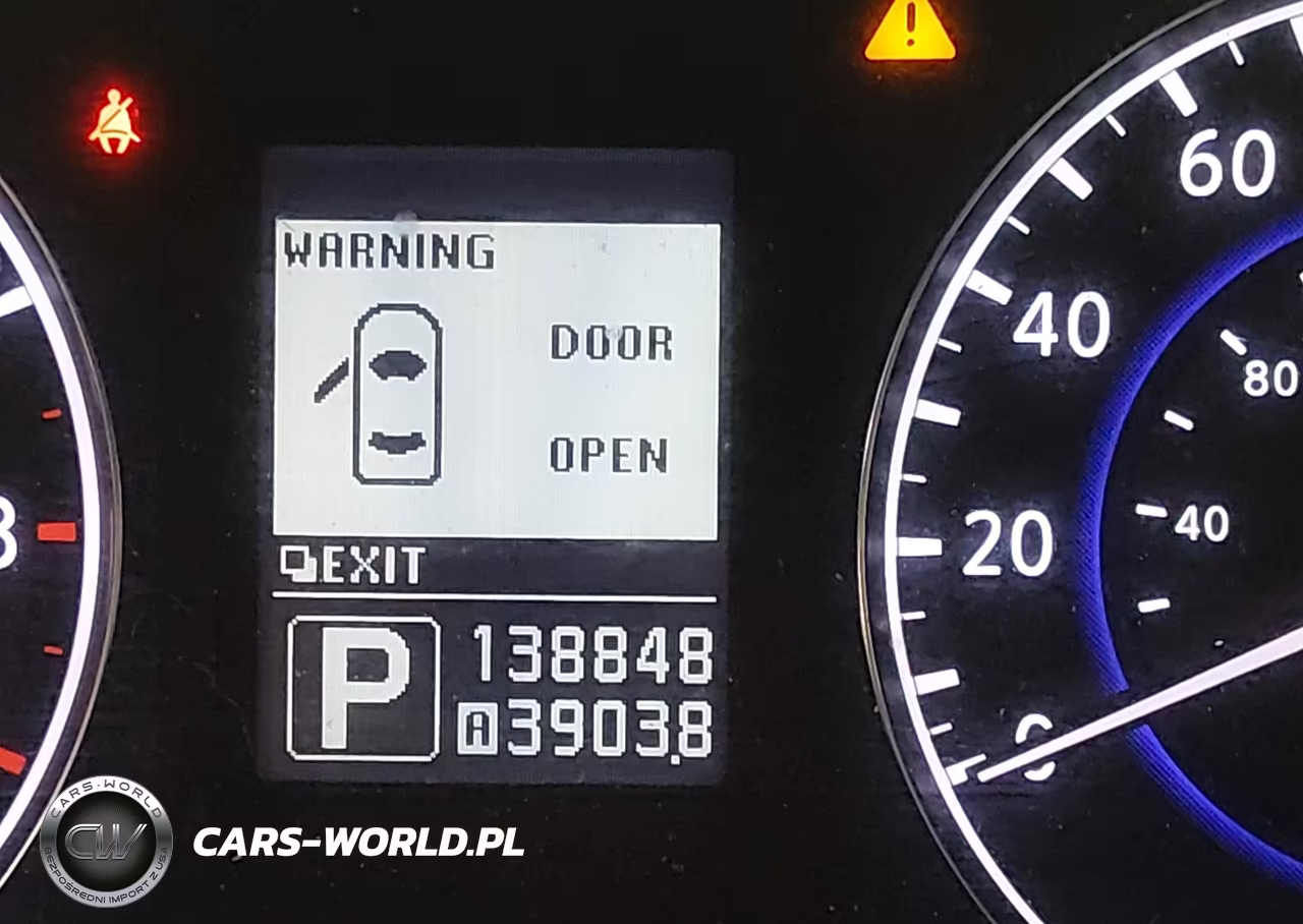 2011 Infiniti G37X VIN:JN1CV6EL5BM260817 - 14
