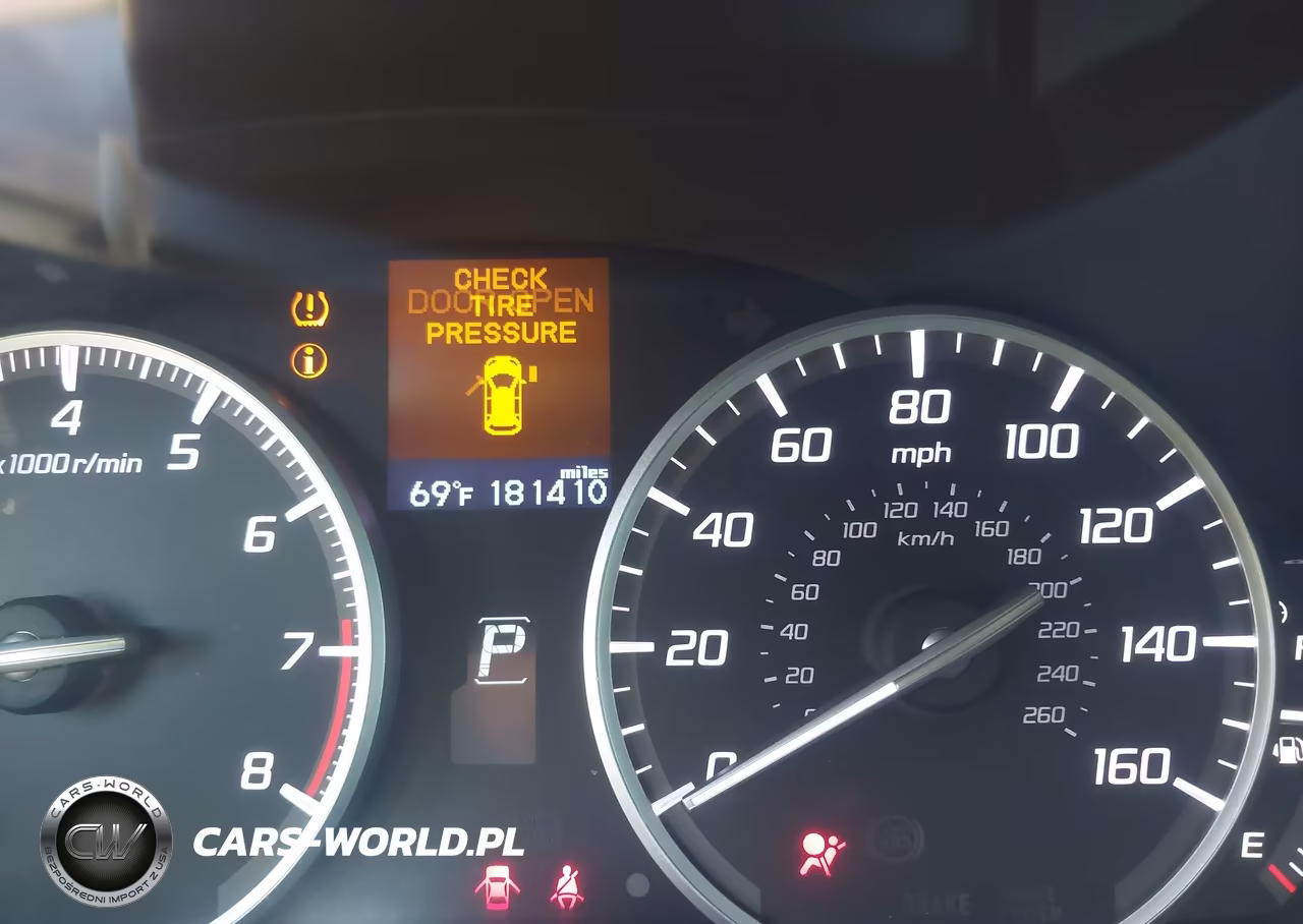 2017 Acura Rdx Technology Acurawatch Plus Packages-W-Technology Package VIN:5J8TB4H52HL007669 - 16
