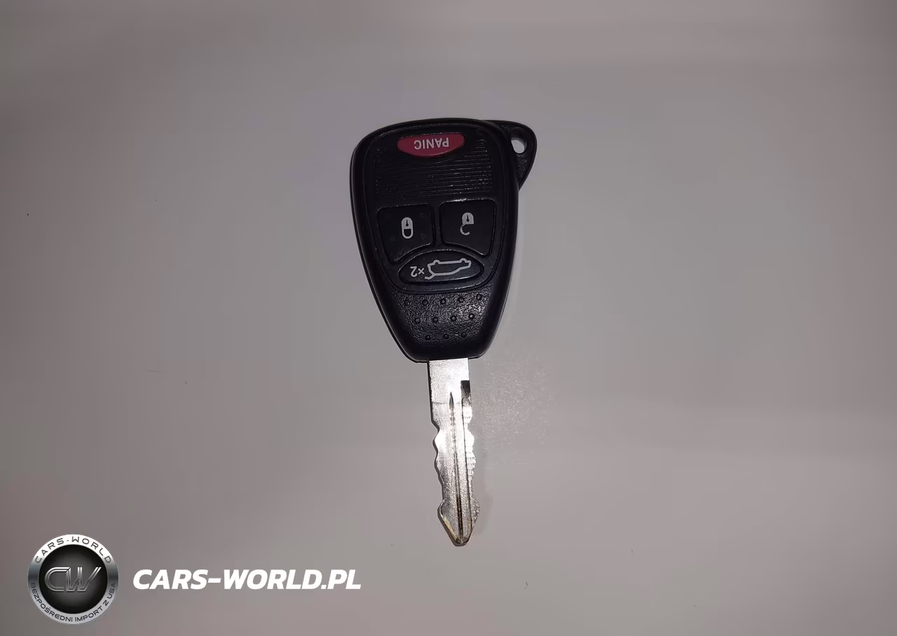 2013 Dodge Avenger Se VIN:1C3CDZABXDN700756 - 11