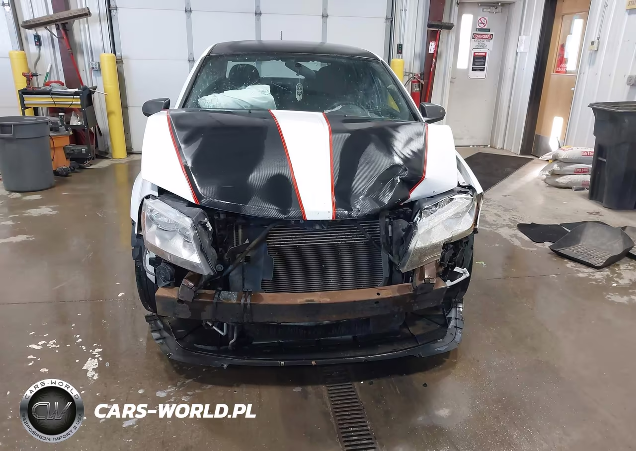 2013 Dodge Avenger Se VIN:1C3CDZABXDN700756 - 13