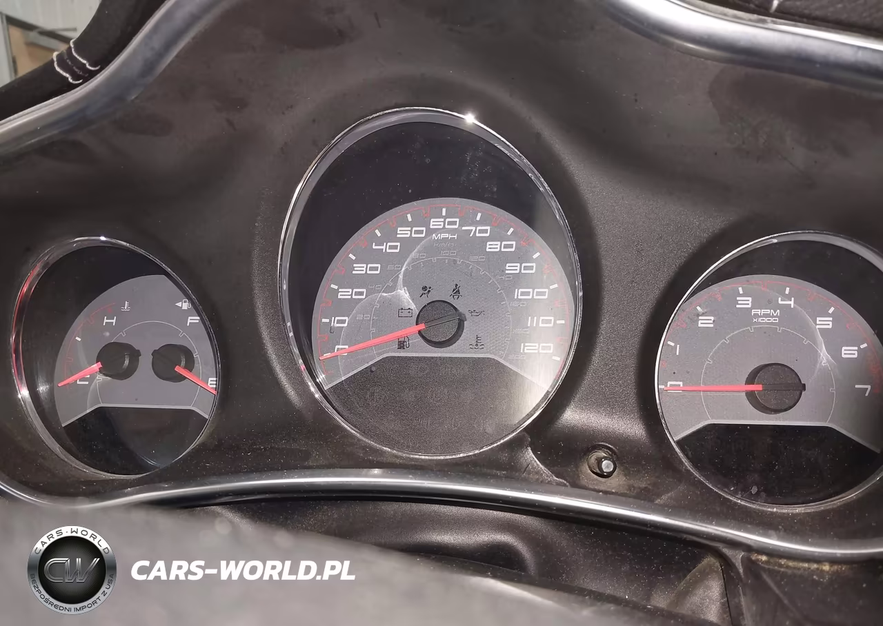 2013 Dodge Avenger Se VIN:1C3CDZABXDN700756 - 16