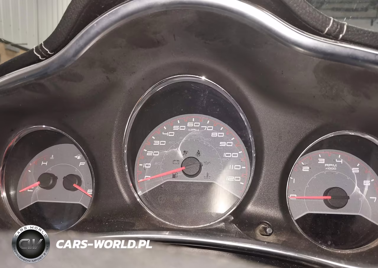 2013 Dodge Avenger Se VIN:1C3CDZABXDN700756 - 7