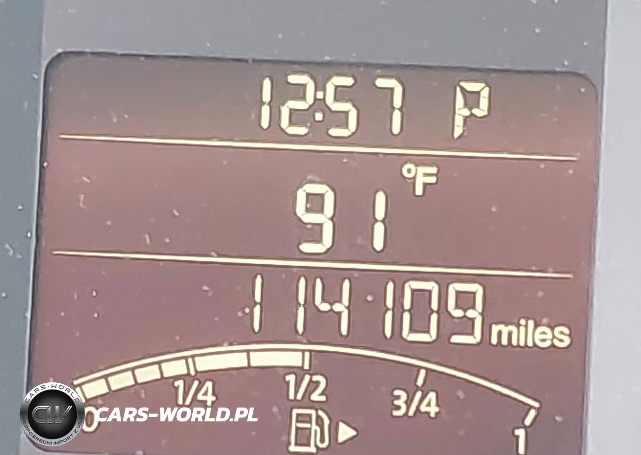 2013 Volkswagen Jetta 2.5L Se VIN:3VWDX7AJXDM451725 - 15