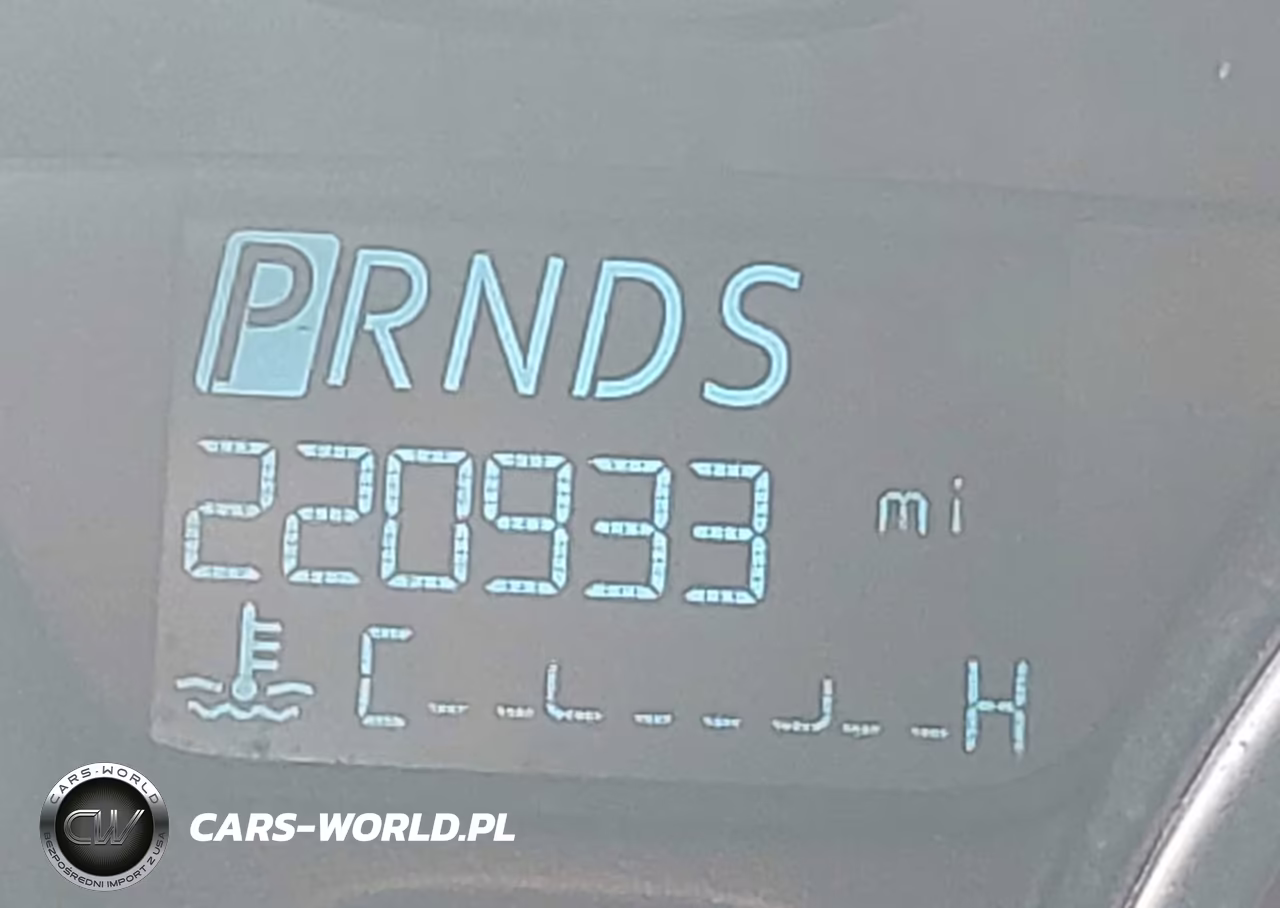 2015 Ford Fiesta Se VIN:3FADP4BJ9FM130025 - 15