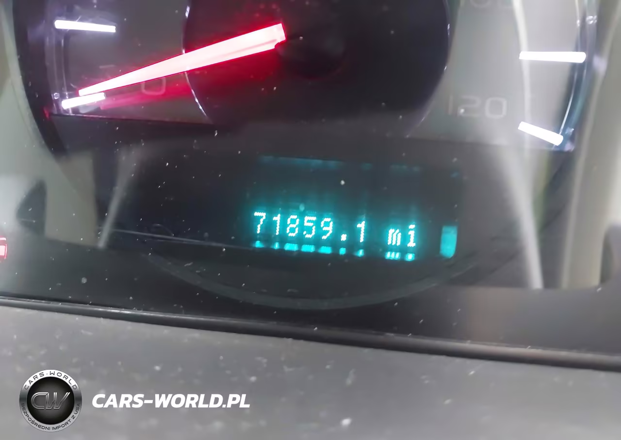 2011 Ford Fusion Sel VIN:3FAHP0JA3BR256440 - 15