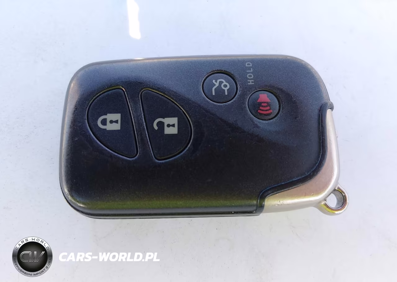 2011 Lexus Is 250 VIN:JTHBF5C22B5150567 - 11