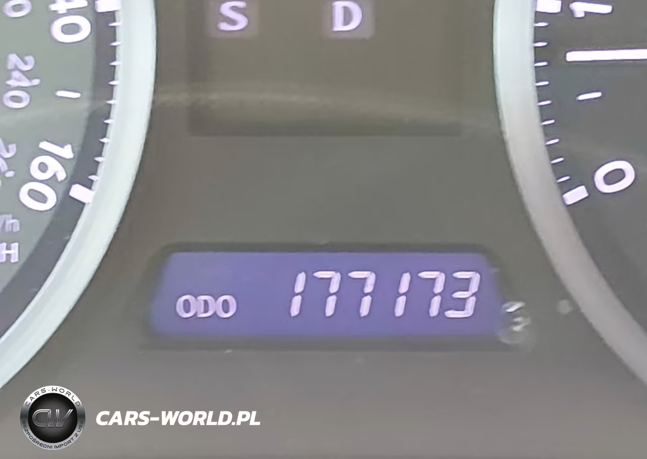 2011 Lexus Is 250 VIN:JTHBF5C22B5150567 - 16