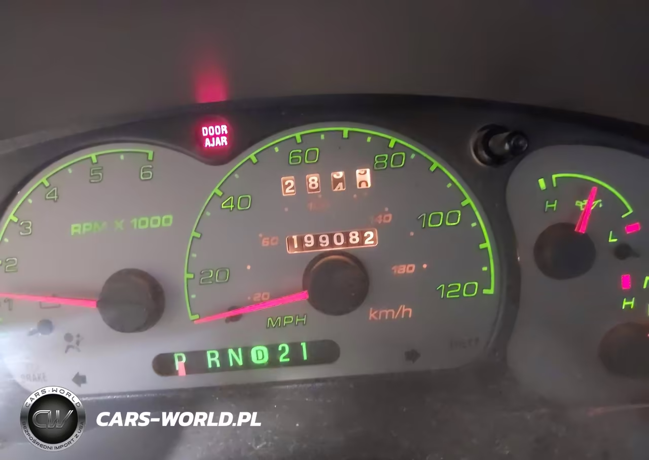 2003 Ford Ranger Edge-Xlt VIN:1FTZR45E63PA56996 - 15