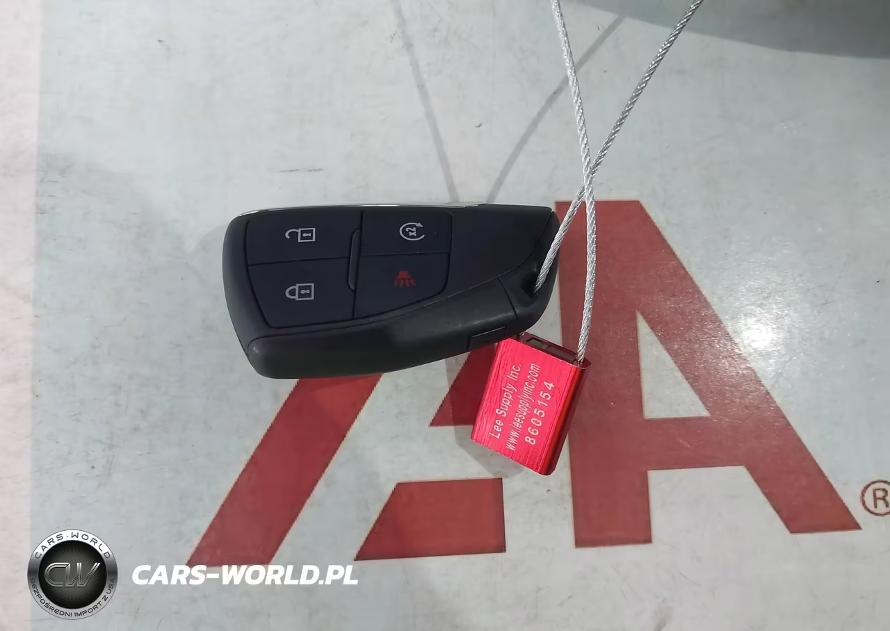 2025 Chevrolet Equinox Fwd Lt VIN:3GNAXHEG3SL324268 - 11