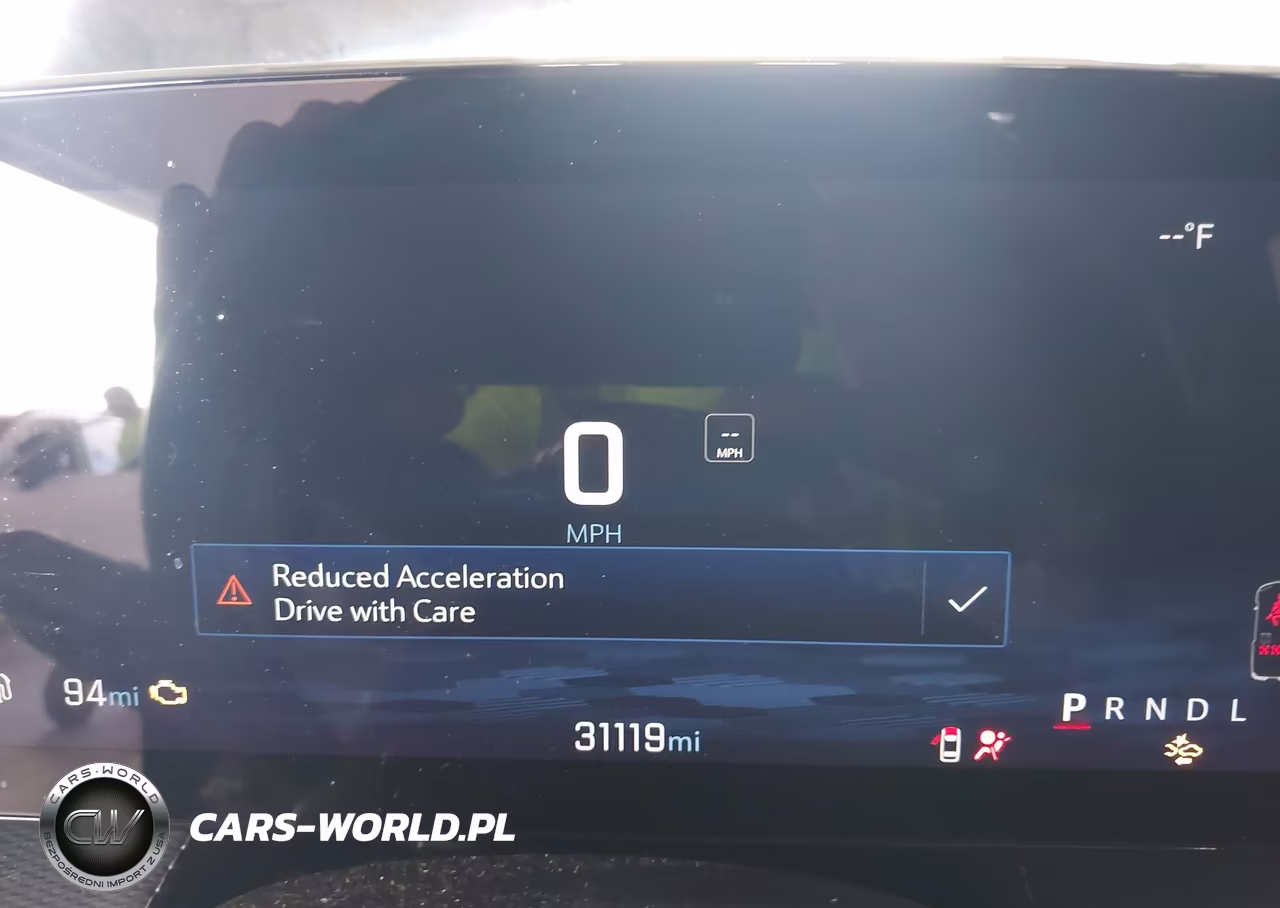 2025 Chevrolet Equinox Fwd Lt VIN:3GNAXHEG3SL324268 - 7