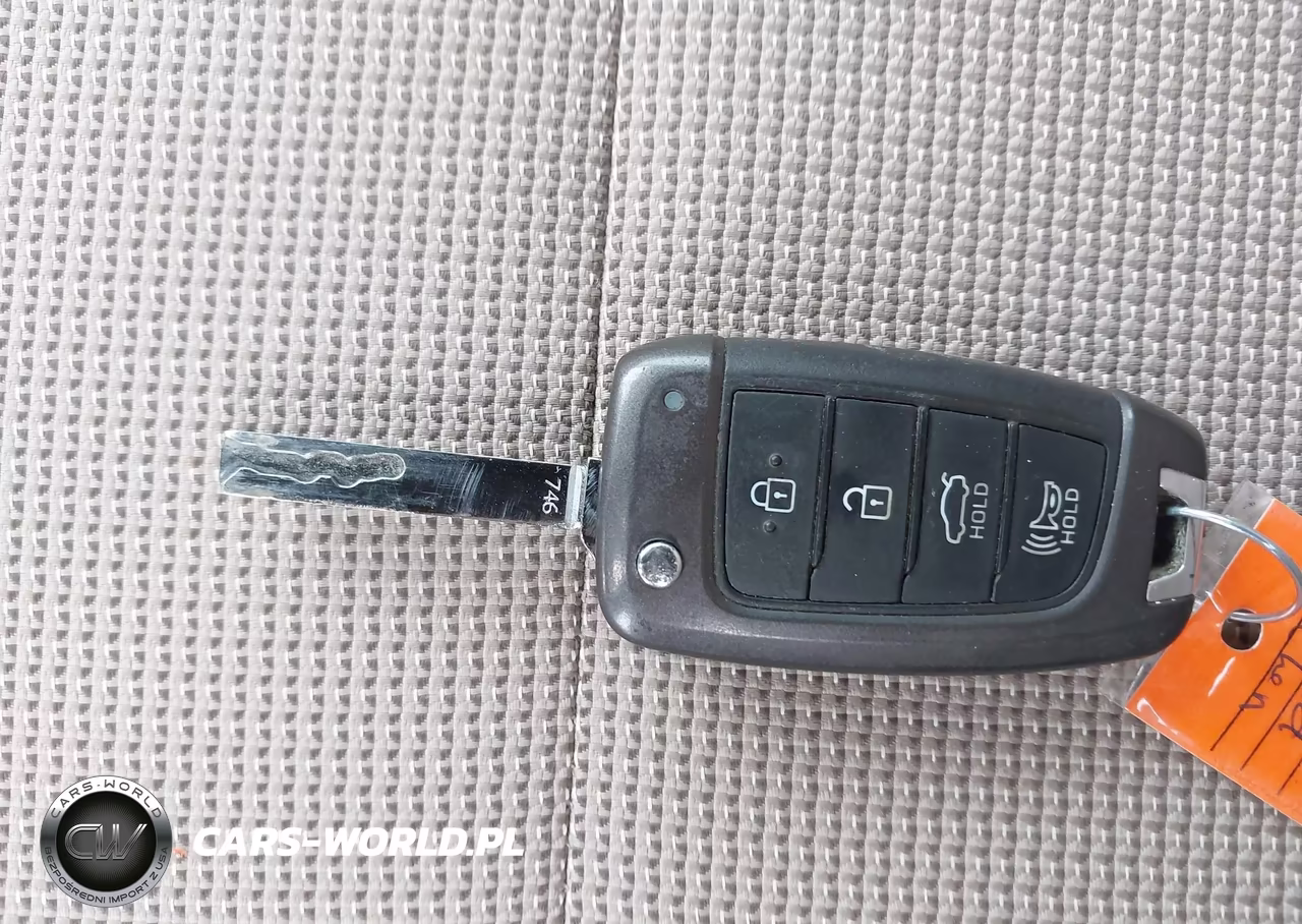 2019 Hyundai Accent Sel VIN:3KPC24A37KE058026 - 11