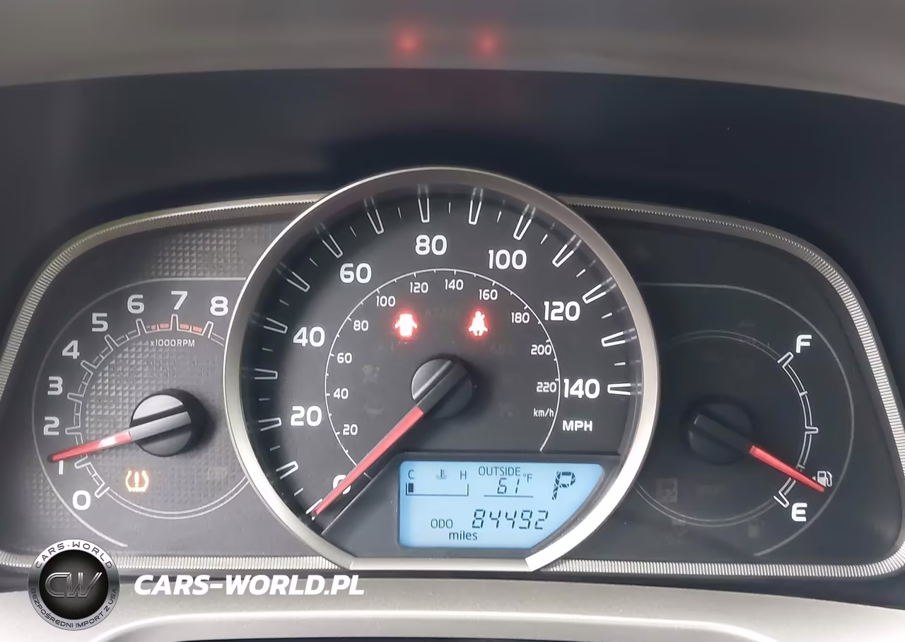 2013 Toyota Rav4 Xle VIN:JTMRFREV6DD014854 - 12