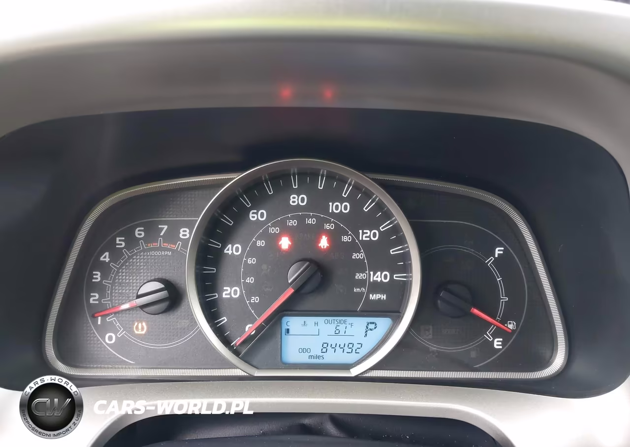 2013 Toyota Rav4 Xle VIN:JTMRFREV6DD014854 - 4