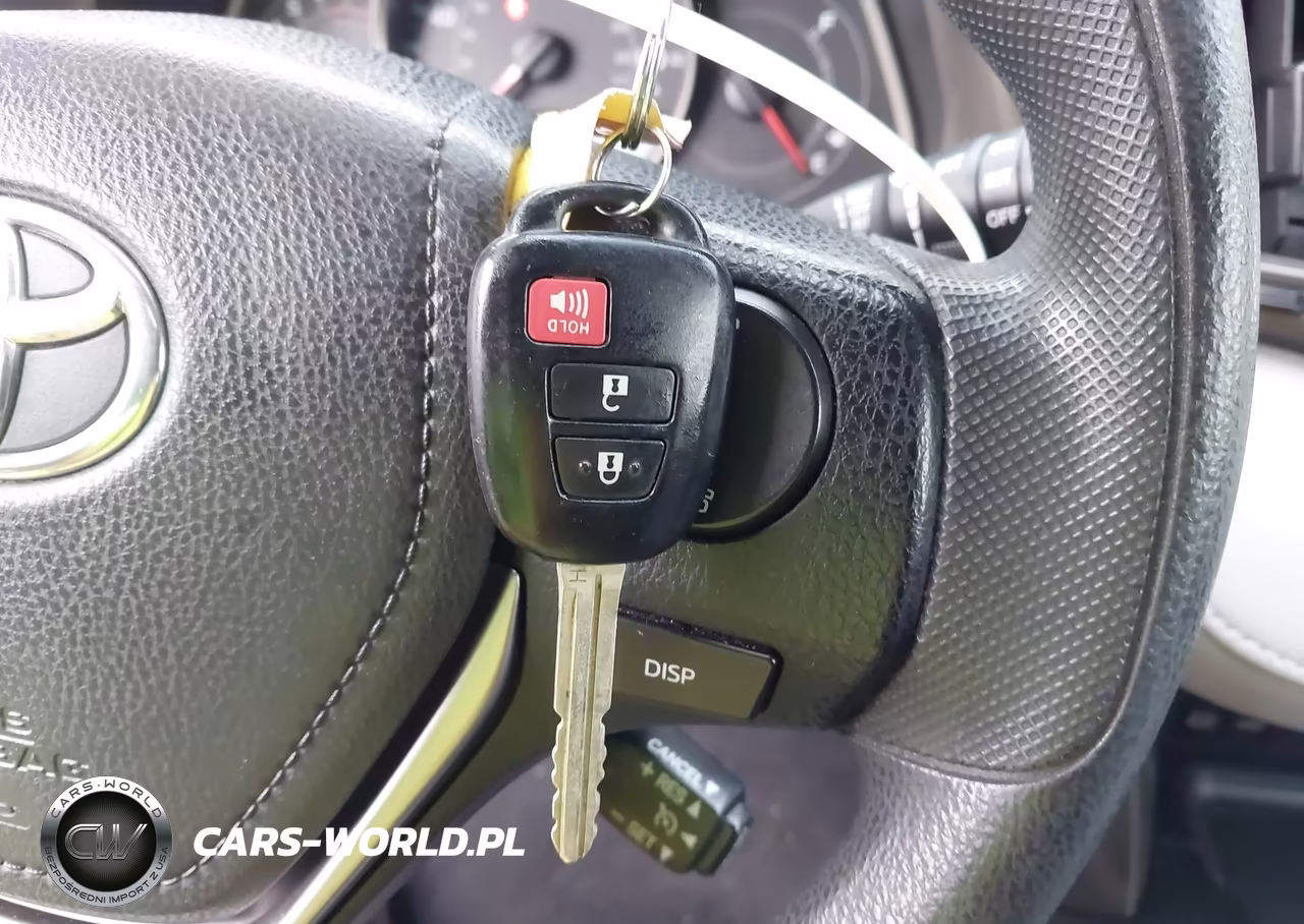 2013 Toyota Rav4 Xle VIN:JTMRFREV6DD014854 - 8
