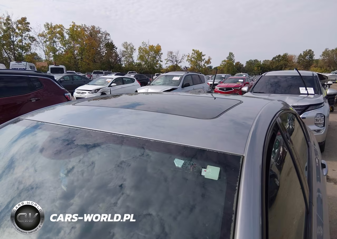 2014 Dodge Dart Sxt VIN:1C3CDFBB6ED909853 - 17