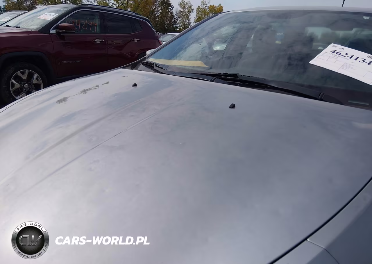 2014 Dodge Dart Sxt VIN:1C3CDFBB6ED909853 - 6
