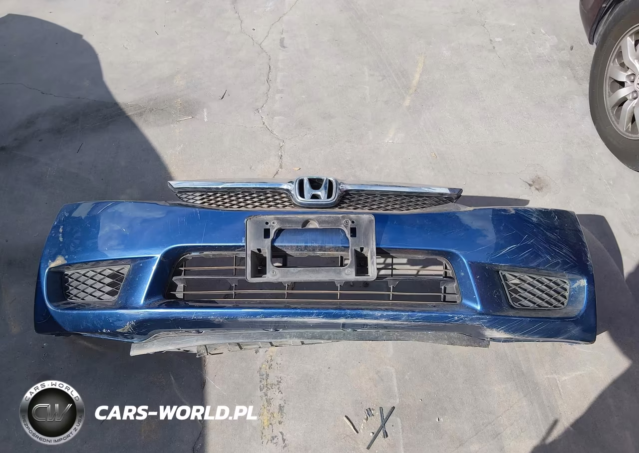 2010 Honda Civic Ex VIN:19XFA1F81AE044902 - 12