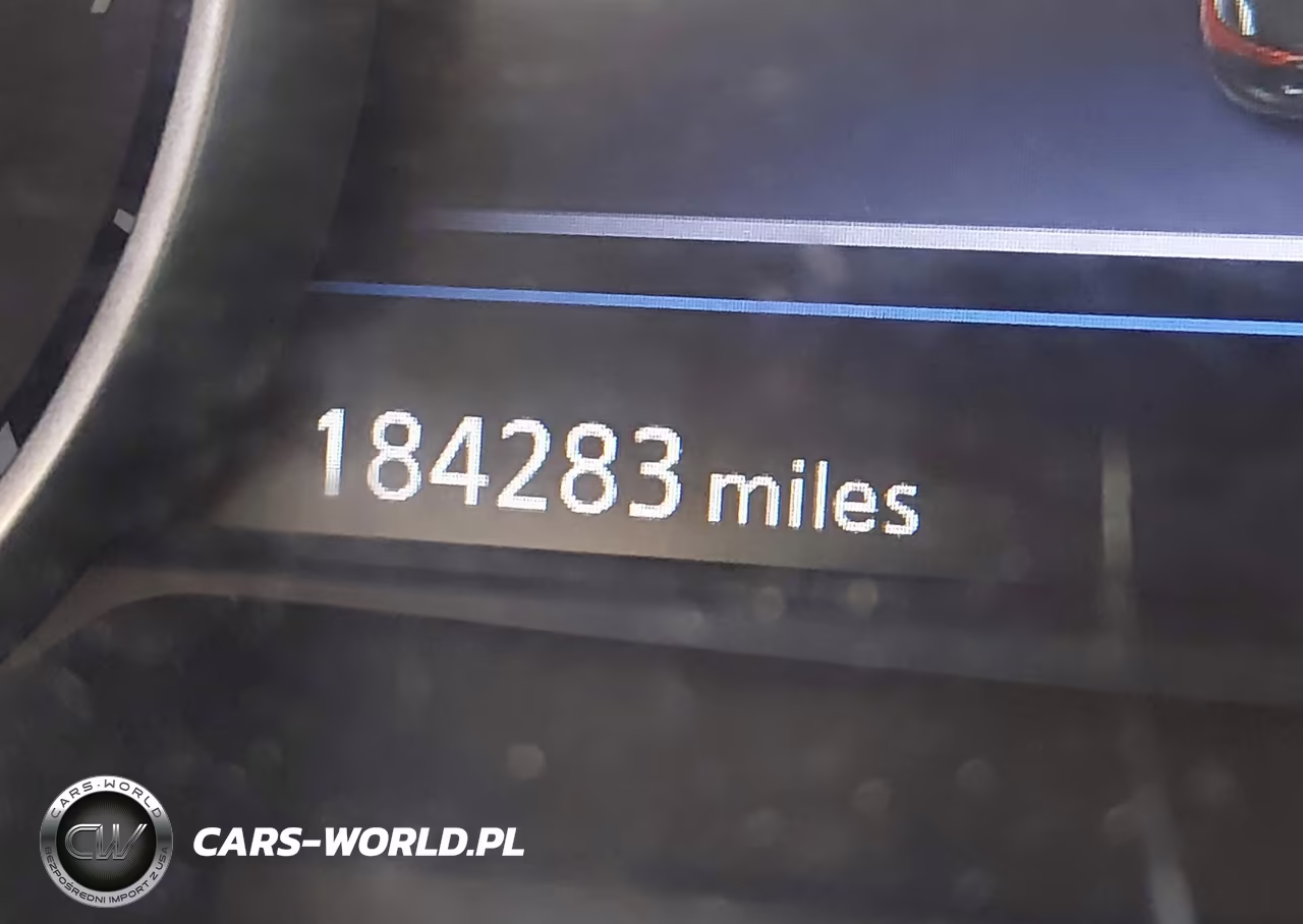 2017 Nissan Maxima 3.5 Sl VIN:1N4AA6AP2HC376487 - 15