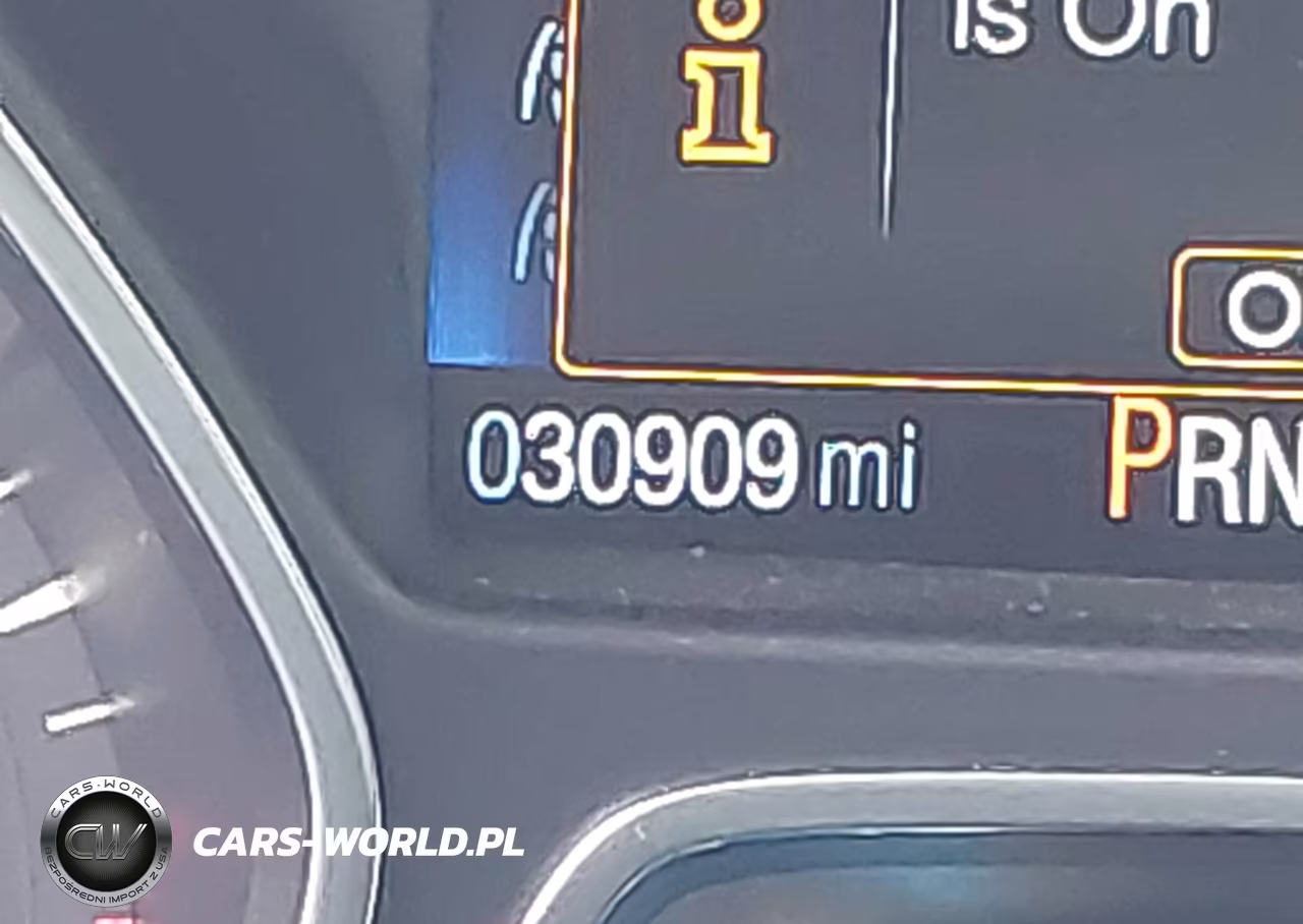 2018 Ford Escape Se VIN:1FMCU9GD1JUD31156 - 15