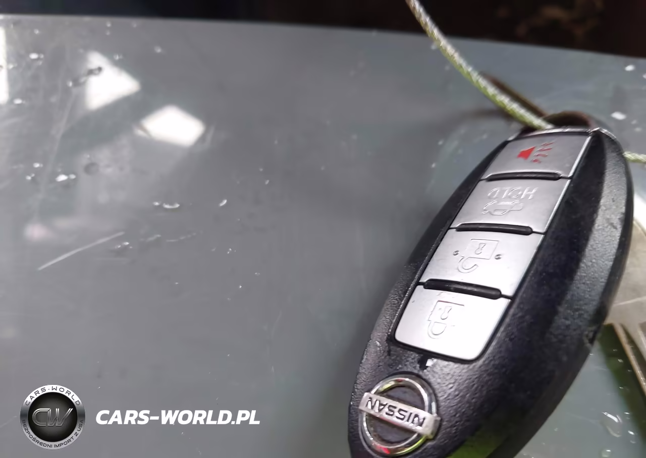 2012 Nissan Altima 2.5 S VIN:1N4AL2AP5CC116516 - 11