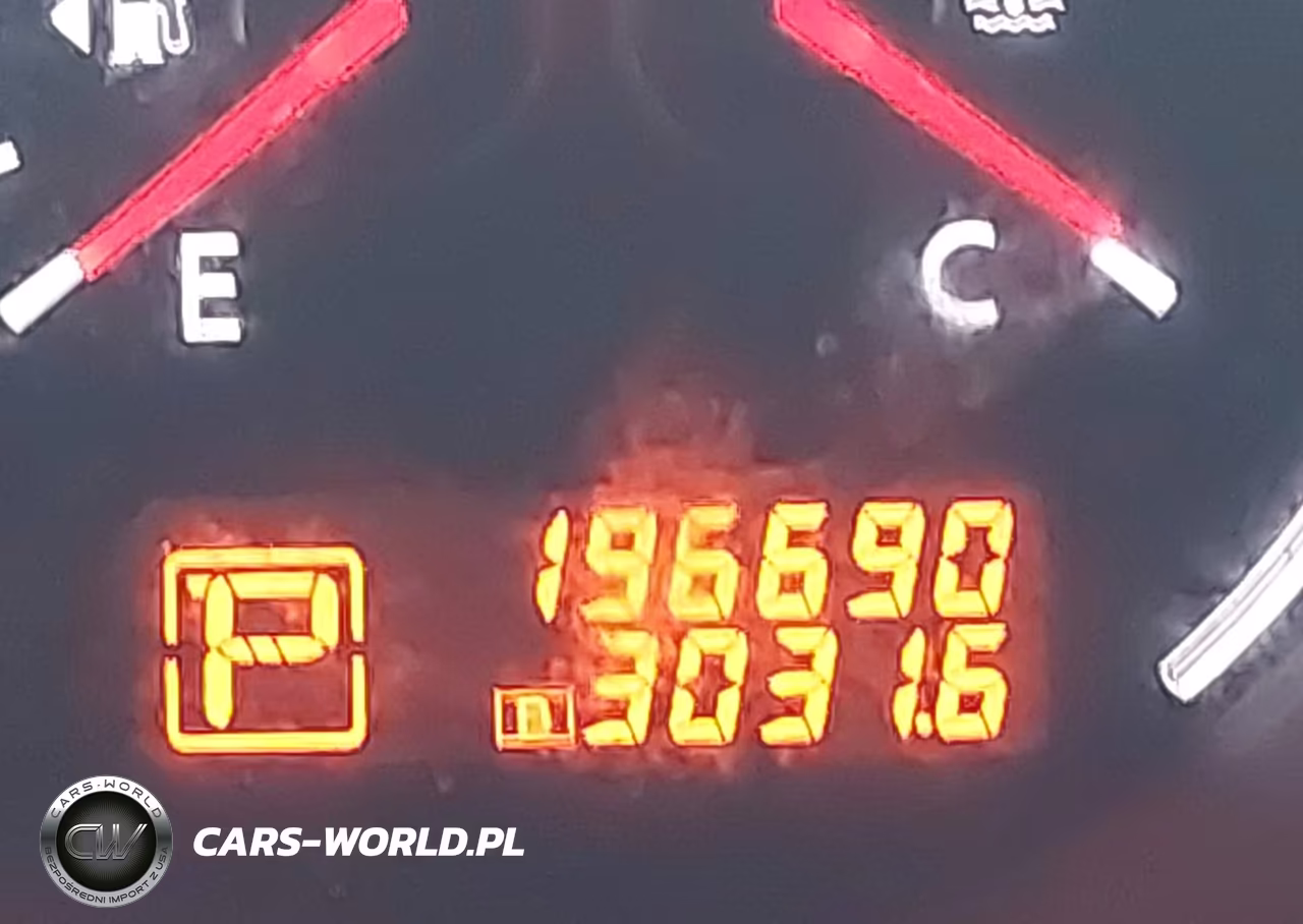 2012 Nissan Altima 2.5 S VIN:1N4AL2AP5CC116516 - 15