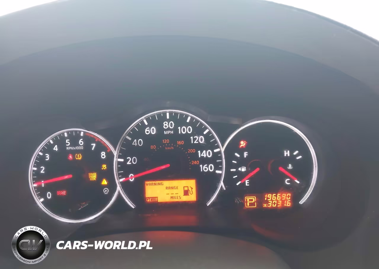 2012 Nissan Altima 2.5 S VIN:1N4AL2AP5CC116516 - 7
