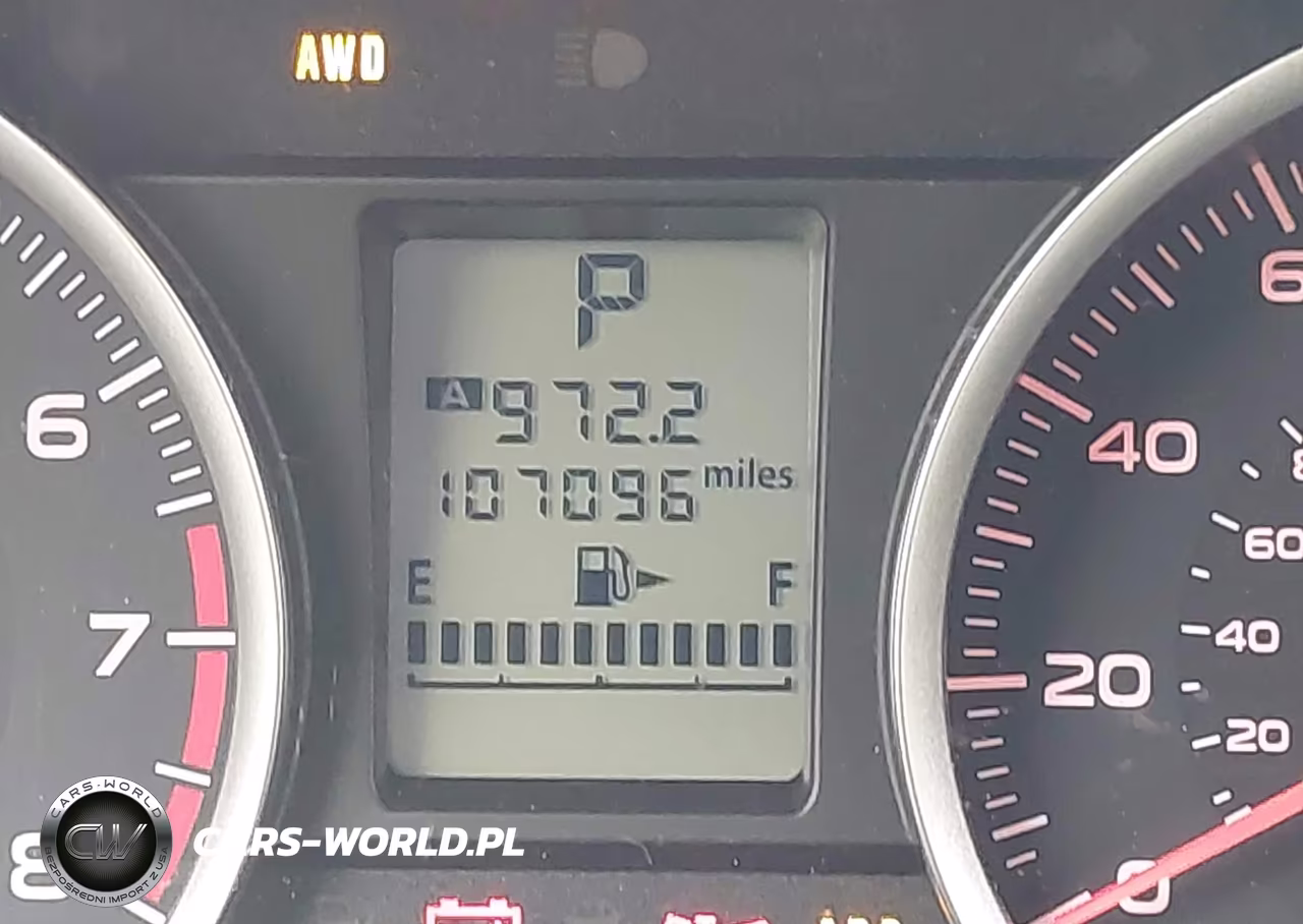 2014 Subaru Xv Crosstrek 2.0I Premium VIN:JF2GPAVCXE8343766 - 15