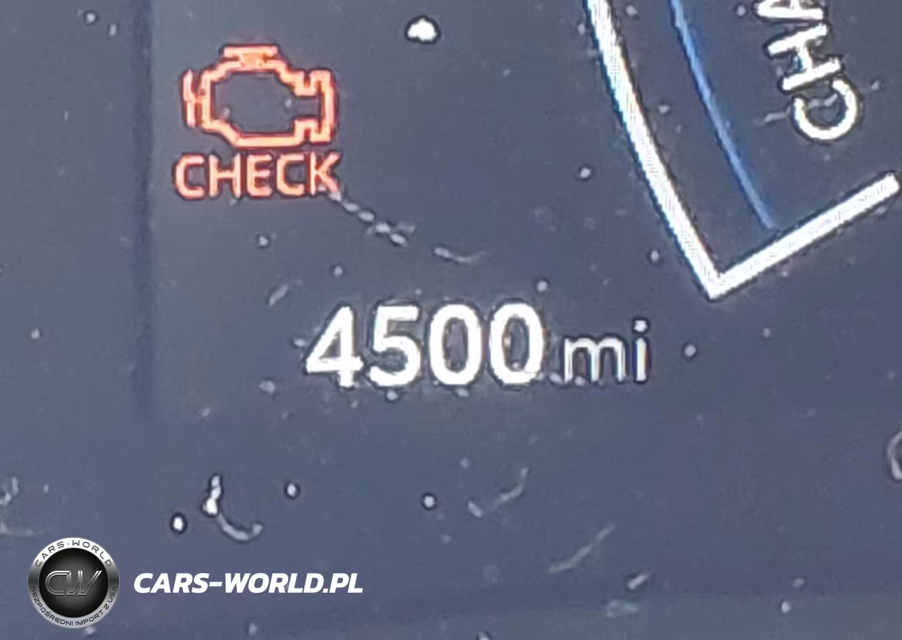 2026 Toyota Camry Se VIN:4T1DBADKXTU560680 - 16