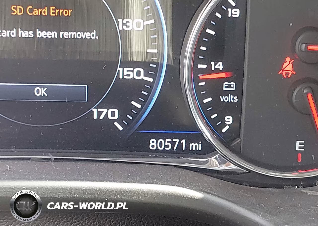 2022 GMC Acadia Awd At4 VIN:1GKKNLLS1NZ127386 - 15