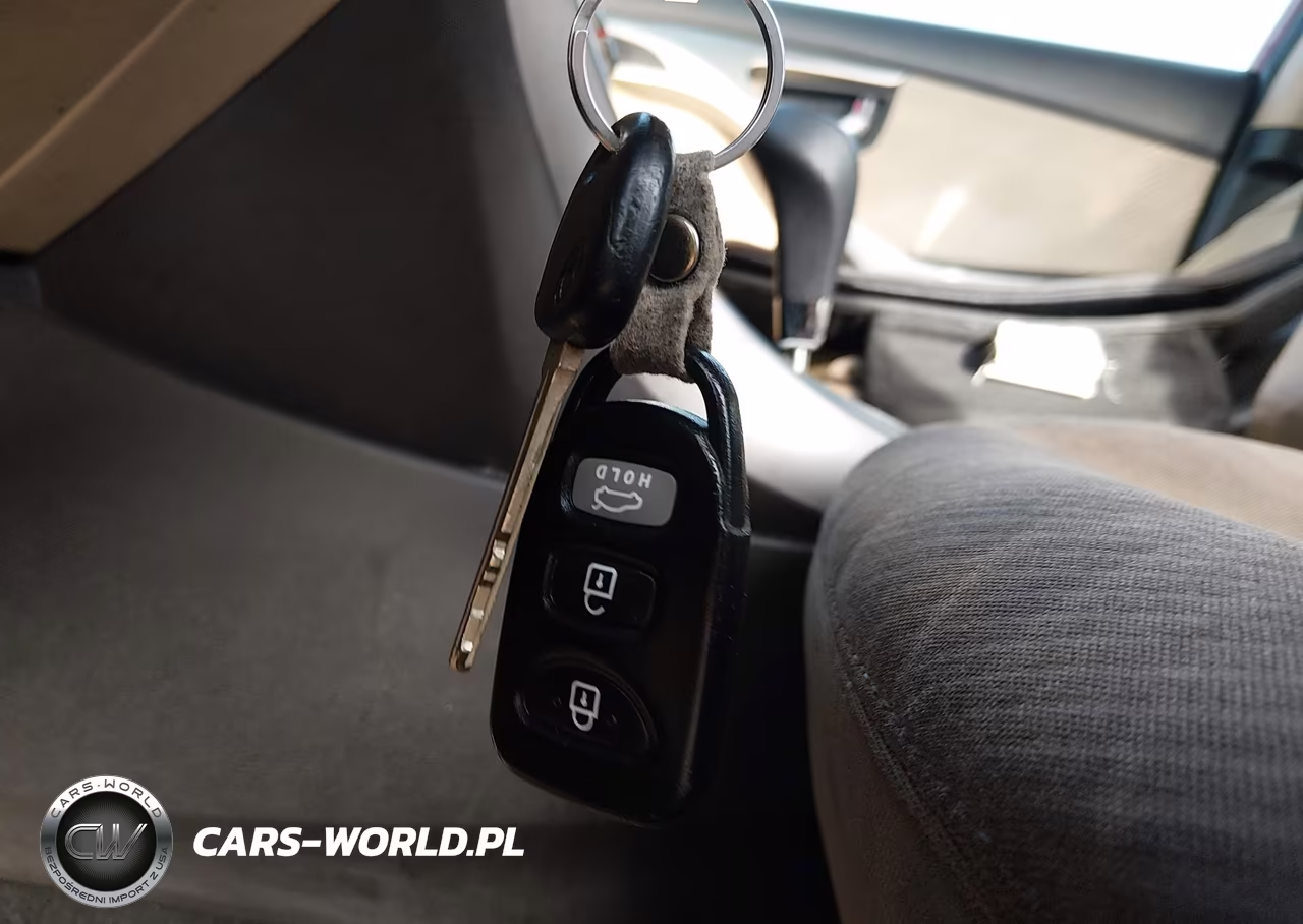 2012 Hyundai Elantra Gls (Ulsan Plant) VIN:KMHDH4AE1CU365582 - 11