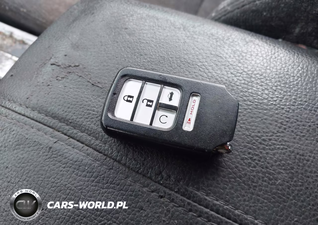 2013 Honda Accord Ex VIN:1HGCR2F78DA024860 - 11