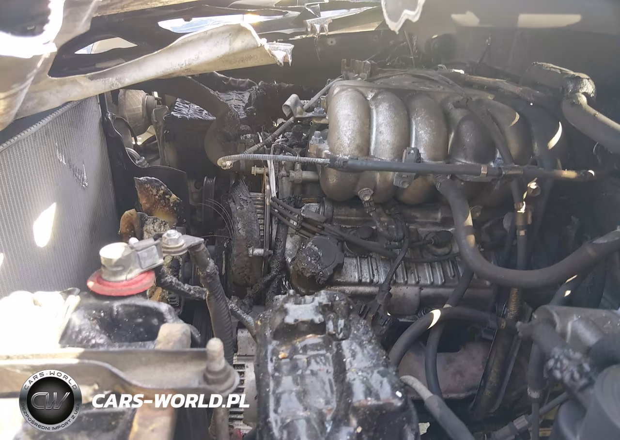 2000 Toyota Tundra VIN:5TBJN3213YS074530 - 10