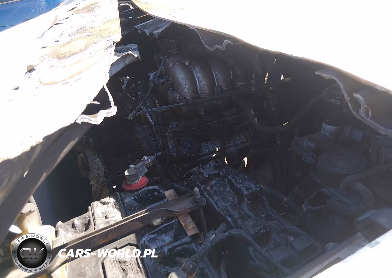2000 Toyota Tundra VIN:5TBJN3213YS074530 - 6