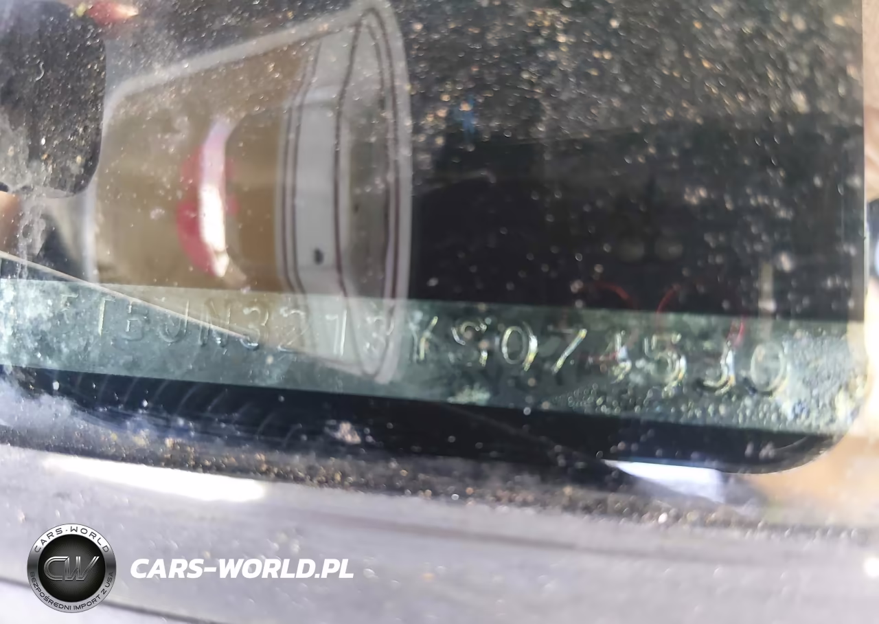 2000 Toyota Tundra VIN:5TBJN3213YS074530 - 9